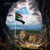 sudani0065