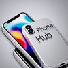 iphonehub_1