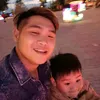 thanh.hieu32