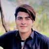 mrfarooq9542