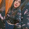 monse.lm1