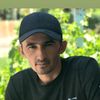 jafar.rahmedow8