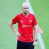 erik.nh