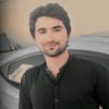 sarfaraz_ahmed_4