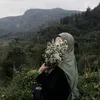 .tara78