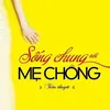 sng.chung.vi.m.ch