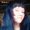 user4677774500993