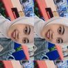 apash695
