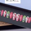 prettypinkspressons