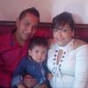 beatriz.aguilar5