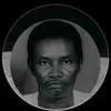 baye.sow36