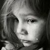 lujainmohammed86