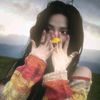 mayamayoucha485