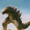 legendarygodzilla20
