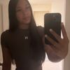 maci.johnson2