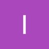rayyan123gmail.com6