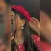 hoorain_khan12345