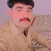 awais_dil_553