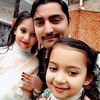 umair.shah593