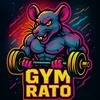 rato.gym333