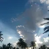 hassansaliim_254