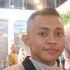 faris.afandi7