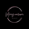 Mimy Nailroom