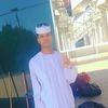 najat.mohammed0