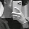 user9832931884241