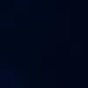 kdlen_