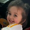 2wusq