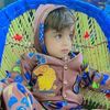 zamin.ali.solangi64