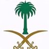 abdullah5o55