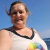 Linda Quifby