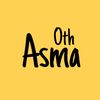 asmaog1
