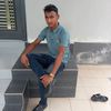 md.reaiz83
