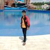 agus68196