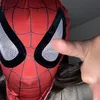annafanaticapeloneymar