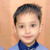 umar.frooq637