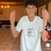 fanedemadyetsohel