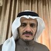 abu_omar_ibraim