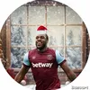 michailantonio9st