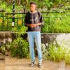 life..is..simple