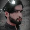 mani.noman0