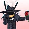 forsaken_lover75