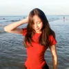 kklq1.2