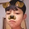 pipo_6259