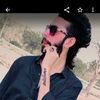 Talha Shah