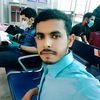 meer.khalid.bravo