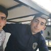 aqil.eliyev.166